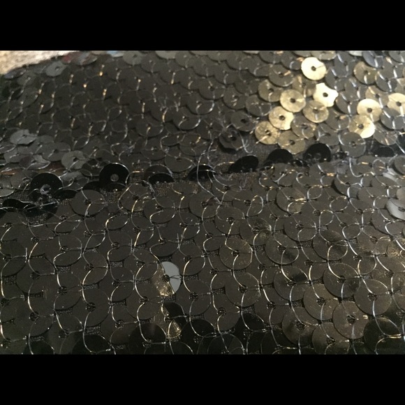 Dolce & Gabbana romper - Picture 4 of 5